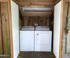 6 Woodthrush Ln - Photo 28