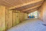 6 Woodthrush Ln - Photo 29