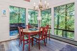 6 Woodthrush Ln - Photo 3
