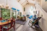 6 Woodthrush Ln - Photo 4