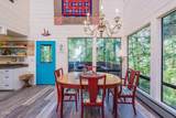 6 Woodthrush Ln - Photo 5
