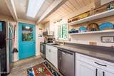 6 Woodthrush Ln - Photo 6