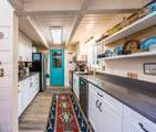 6 Woodthrush Ln - Photo 7