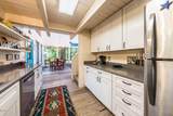 6 Woodthrush Ln - Photo 8
