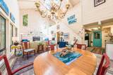 6 Woodthrush Ln - Photo 9