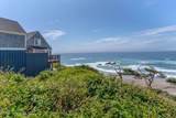 TL 1200 Anchor Court - Photo 14