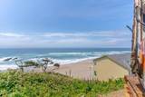 TL 1200 Anchor Court - Photo 15