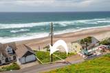 TL 1200 Anchor Court - Photo 6