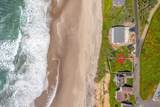 TL 1200 Anchor Court - Photo 8