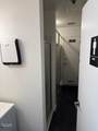 12622 Barnes Road - Photo 19