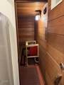 12622 Barnes Road - Photo 20