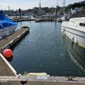 1000 Bay Boulevard - Photo 2