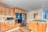 1060 Sunset Drive - Photo 11