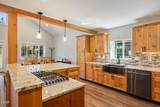 1060 Sunset Drive - Photo 12