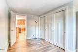1060 Sunset Drive - Photo 15