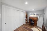 1060 Sunset Drive - Photo 16