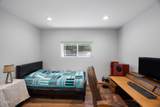 1060 Sunset Drive - Photo 19