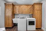 1060 Sunset Drive - Photo 22