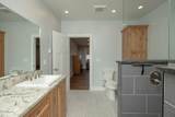 1060 Sunset Drive - Photo 30