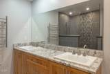 1060 Sunset Drive - Photo 31