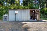 1060 Sunset Drive - Photo 45