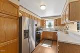 1803 Tide Avenue - Photo 10
