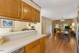 1803 Tide Avenue - Photo 12