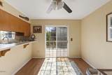1803 Tide Avenue - Photo 13
