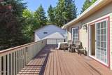 1803 Tide Avenue - Photo 15