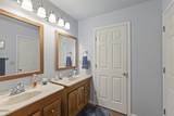 1803 Tide Avenue - Photo 21