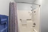 1803 Tide Avenue - Photo 22