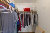 1803 Tide Avenue - Photo 23