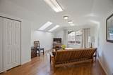 1803 Tide Avenue - Photo 24