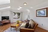 1803 Tide Avenue - Photo 25