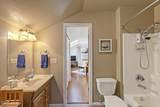 1803 Tide Avenue - Photo 27