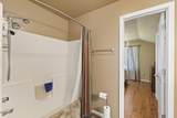 1803 Tide Avenue - Photo 28