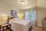 1803 Tide Avenue - Photo 29
