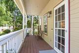 1803 Tide Avenue - Photo 31
