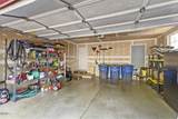 1803 Tide Avenue - Photo 33