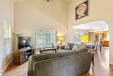 1803 Tide Avenue - Photo 5