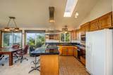 340 Vista Terrace Avenue - Photo 10