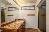 340 Vista Terrace Avenue - Photo 17