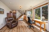 340 Vista Terrace Avenue - Photo 21