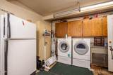 340 Vista Terrace Avenue - Photo 27