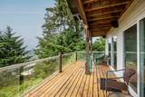340 Vista Terrace Avenue - Photo 29