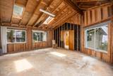 340 Vista Terrace Avenue - Photo 30
