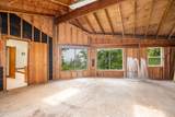 340 Vista Terrace Avenue - Photo 31