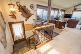 340 Vista Terrace Avenue - Photo 7