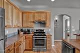 118 Oceania Drive - Photo 20