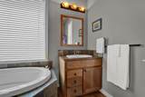 118 Oceania Drive - Photo 28